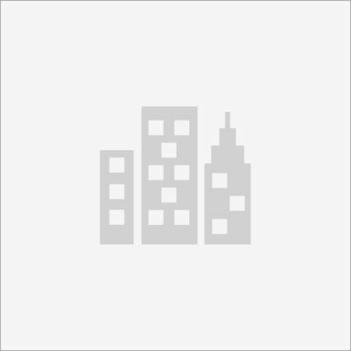 Grow Marketing Management