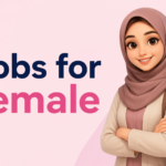 Private Employment