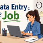 Ali Data Solutions
