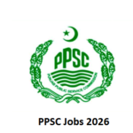 Punjab Public Service Commission