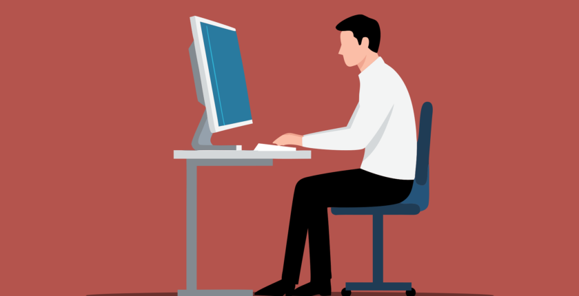 Remote jobs