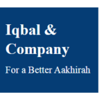 Iqbal & Company