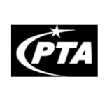 PTA
