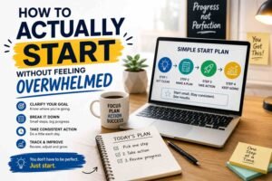 Best freelancing Skills
