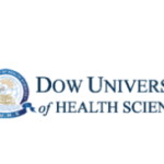 Dow University of Health Sciences Karachi