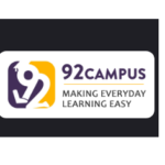 Campus 92