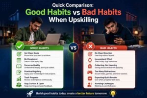 Best Skills to Learn for Jobs in 2026