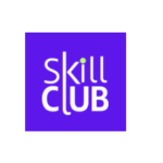 Skill Club Pakistan