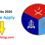 Military Engineering Services