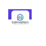 Conversiq