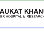 Shaukat Khanum